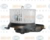 HELLA 8EW 009 160-041 Interior Blower